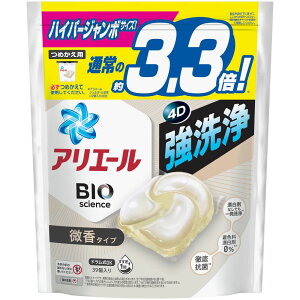 P&G AG[WF{[4D ߂nCp[W{TCY [Pie/39] | AG[  WF{[  WF{[4D  AG[ WF{[4D lߑւ n