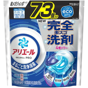 _r[TL^P&G AG[WF{[v߂KW{TCY [Pie/73] | AG[  WF{[ P&G  v @ jICubN  WF