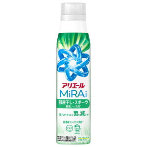 _r[TL^P&G AG[~CZk&X|[c{̑ [Pie/460g] | AG[  AG[~C p   Zk p AG[ Z