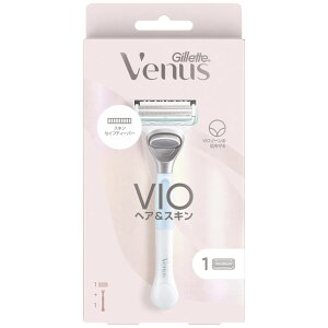 �_���r���[���T�L�^P&G ���B�[�i�X VIO�J�~�\�� �z���_�[ [�P�i���e��/1��]×1�� | �W���b�g ���B�[�i�X VIO�J�~�\�� VIO�P�A �w�A�J�~�\�� �{�f�B�P�A �X�L���J�~�\�� �V�F�[�r���O �W���b�g�J�~
