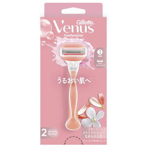 _r[TL^P&G B[iX邨zCgeB[̍z_[ [Pie/1] | P&G Wbg B[iX VF[o[ ւn RtH[gOCh zCgeB[ VF[r