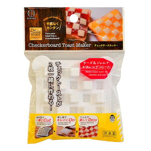 v `FbN`[YJb^[ [Pie/1] | vۍHƏ `[YJb^[ `FbNJb^[ `FbNg[Xg Lb`pi   `[Ypi {  ֗ 