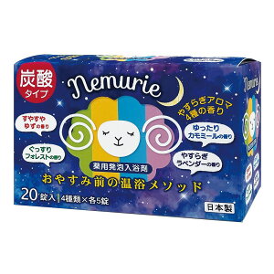 v lG A\[g [Pie/20] | Ize lG C A\[g ₷炬A} A}oX Y_^Cv򕔊Oi { oX^C bNX  A} 