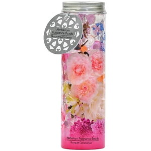 _r[TL^v n[oE tOXr[Y u[PERVAX [Pie/200g] | n[oE tOX Lr[Y  p vۍHƏ A} bNX 