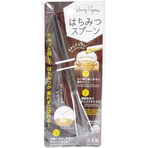 v ݂͂Xv[ [Pie/1] | ݂͂Xv[ v Xv[ Lb`pi {  ݂͂  ֗ObY g₷ [` ₷ ۂ 񂵂