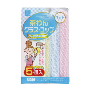 v o[`CX Lb`X|W lbg^Cv [Pie/5] | o[`CX Lb`X|W lbg^Cv Lb`pi  N[pi H v Lb`