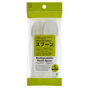 _r[TL^v ARgpXv[ [Pie/5{] | Xv[ TXeCiu  PLA |_  oCI}XvX`bN vۍHƏ KOKUBO A