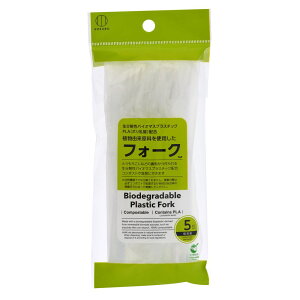 _r[TL^v ARgptH[N [Pie/5{] | vۍHƏ tH[N AR oCI}XvX`bN PLA  vX`bN Hip R|Xgċp 