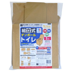 v g_{[gC [Pie/1] | _{[gC g gC vۍHƏ ȈՃgC p gCZbg h  g oR AEghA RpNg ЊQ { 