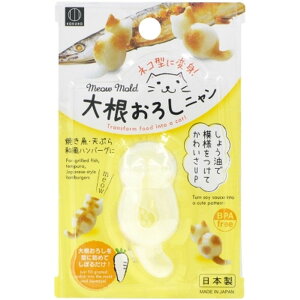 v 卪낵j [Pie/1] | 卪낵 j 卪낵 lR^ 卪낵 A[g 卪낵 Lb`pi 卪낵 ^ 卪낵 킢 lR ڊo܂ Lb` 