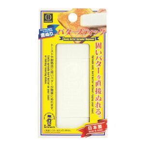 v ʂo^[XeBbN [Pie/1] | ʂo^[XeBbN vۍHƏ o^[ XeBbN h₷ ło^[ g[Xg  Lb`pi { ۑ ① 