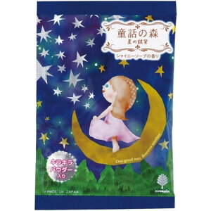 v b̐X ̋ [Pie/50g] |  b̐X ̋  VCj[\[v oXObY Cpi ̂ oX^C ObY Mtg hbv pE_[ 