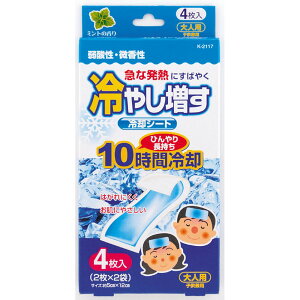 v ₵ pV[g lp ~g̍ [Pie/4] | pV[g ₵V[g ~gV[g lpV[g p}XN ~}pi ЂObY ⊴V[g }蓖 ėp