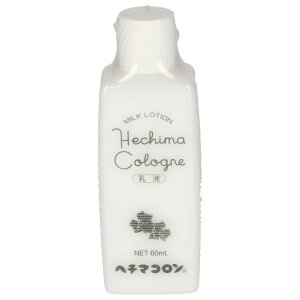 R w`}R t [Pie/60ml] | w`}R t w`} ϕi et { TbƂgp Aێ q  F _ ɗD XLPA w`}