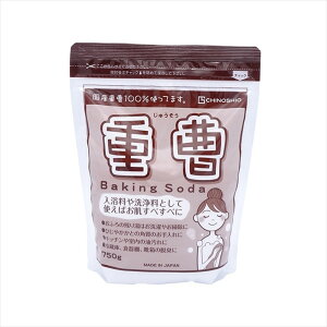 n̉ ̂d [Pie/750g] | d | 䏊  i` i`N[jO | GR| Lb`|  C| S~L ra| IHKX