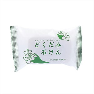 _r[TL^n̉ ǂݐ΂ [Pie/130g] | ǂݐΌ DNXL\[v n̉ {fB\[v XLPA A { pΌ q ̐ Rh ΂ 