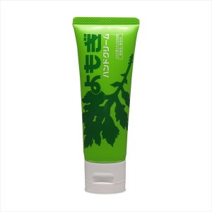 n̉ nhN[ [Pie/60g] | nhN[ { ϕi N[ Y i`  GGg n }Jf~Aq ׂȂ I[KjbN