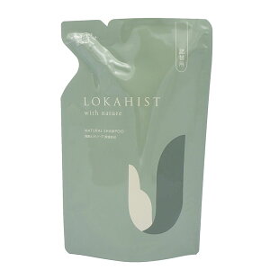 n̉ JqXgVv[l֗p [Pie/280ml] | mVRVv[ AR  Vv[ wAPA n̉ JqXg Sg􂦂 A~m_Vv[ Xsv