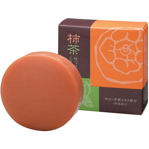 n̉ `΂ [Pie/80g] | n̉ `a΂ ϐΌ `a ΂  Ȃ F `tGLX bhNC 哤 ϕi { Y {fB\[v qp 