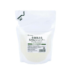 _r[TL^n̉ ΂Vv[ [Pie/400ml] | n̉ Vv[ ΂Vv[ wAVv[ {fBEHbV ΂{fB\[v {^jJVv[ G