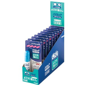 _r[TL^C nCbN v`X 悲ꗎƂ [Pie/17ml] | KlYN[i[ [X^Cv { KlN[i[ ꗎƂ N[i[ X}zN[