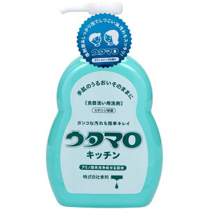 M E^}Lb` [Pie/300ml] | E^} Lb` Hp  h z A~m_n ܋lߑւ q[}PA O[n[u  ͖A H 䏊p