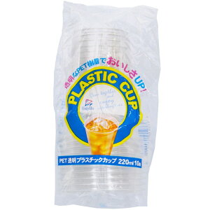 {fLV[ DN vX`bNJbv220ML [Pie/10] | vX`bNJbv PETJbv Jbv ȈՃRbv e ĝăJbv ĝėe p[eB[Jbv ٓJbv v