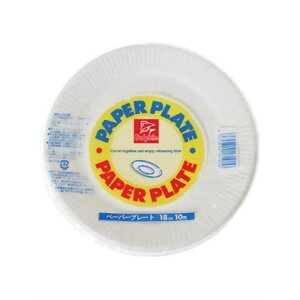 _r[TL^{fLV[ DNy[p[v[g 18CM [Pie/10] | htB y[p[v[g M ĝ v[g H AEghA ȈՐH { y Lb` fBXp