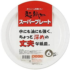 _r[TL^{fLV[ X[p[v[g 26cm [Pie/6] | X[p[v[g {fLV[ ĝĐH M fBXv[g Hie Lb`pi ` H ȈՐH 