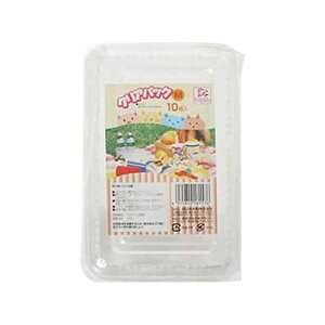 {fLV[ htB NApbN M [Pie/10] | DNNApbN Г{fLV[ ٓpbN { ĝăpbN sypi o[xL[pi Ă΃pbN Ăp