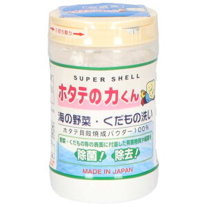 { z^e̗͂ C̖؁Eʕ [Pie/90g] | z^e ؐ c_  VR ̐ N[   z^e̗͂  { Hi