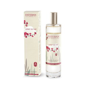 { GXvhe [Xv[ [Pie/75ml] | { [Xv[ GXvhe  tOX  t CZX t[eB[ {GXeo 