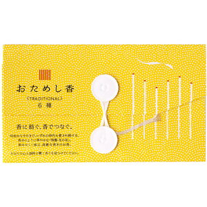 { ߂ TRADITIONAL 6 [Pie/1] |    {   R Y VR ̂  A} h s yY  Mtg 