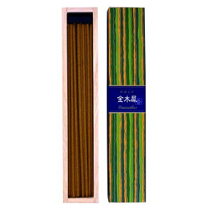 _r[TL^{ 炬 XeBbN ؍ [Pie/40g] |   { ؍ XeBbN^ 炬 t[eBt[ a  炬 났 Mtg VR