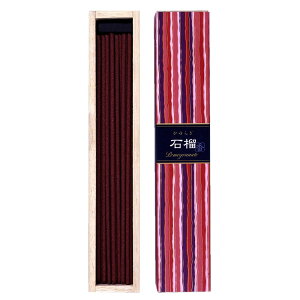 { 炬 XeBbN Ξ40{ [Pie/40g] | {  炬 CZX XeBbN  炬 Ξ A} { TVF tOX L   a 