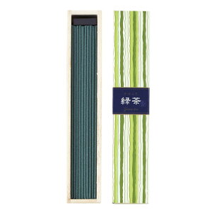 { 炬 XeBbN Β40{ [Pie/40g] | 炬  h  ؍ Β KN   Ξ   仉 WX~  { CZX { XeBbN^ 