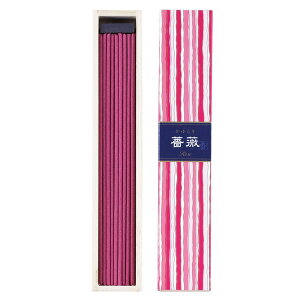 _r[TL^{ 炬 XeBbN KN40{ [Pie/40g] | {  炬 KN CZX  XeBbN  a A} [tOX Zbg 