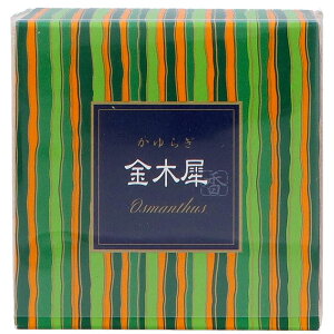 _r[TL^{ 炬 ؍ R[ t [Pie/12] | {  炬 ؍ ĕt t[eBt[  R[^Cv a pi C