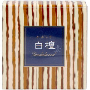 { 炬 h R[ t [Pie/12] |  炬 h R[^ {     A} p 蕨 @v {  {̂ X 