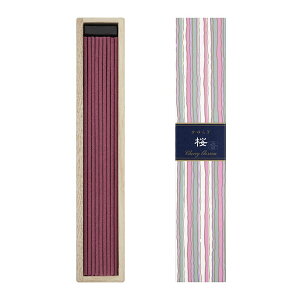 _r[TL^{ 炬XeBbN40{ [Pie/40g] |   炬 { A} XeBbN  [ rO  d   RĎ SҌ