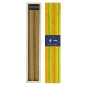 _r[TL^{ 炬XeBbN40{ [Pie/40g] | {  炬  XeBbN t  XeBbN ̍ {  { A}