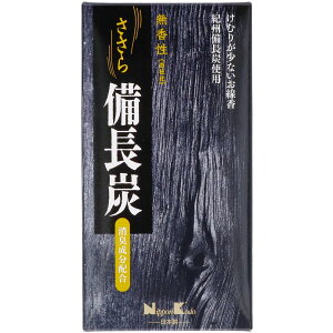 _r[TL^{ Yol [Pie/120g] | Y  {   IBY  ފ ~  i Ƃ Y |Y   