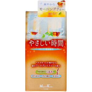 { ₳ ̃A[OCeB[̍ ol [Pie/1] | {  ₳  A[OCeB[ ނɏ DȂ ق̂  ~ 