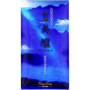 _r[TL^{ Vdol [Pie/125g] | {  Vd Vd    ol  a   ` c荁    蕨 荂 