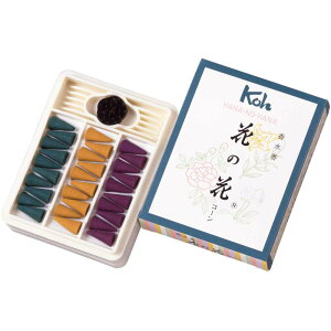 _r[TL^{ Ԃ̉ԃR[30 [Pie/73g] |  Ԃ̉ CZX R[^ {  OZ[ 吳Q h ΂  ݂  ㎿ j mb̍