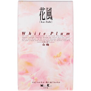 { ԕ ~ ol [Pie/1] | {  ԕ ~ t[  ~ r i zCgt[ ̂鐶 Ȃ ފ t̍ { 