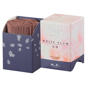 { ԕ ~ ~j [Pie/75g] | j[A  ԕ ~ {  zCgt[  i R d pr |[^u ` ފ ~ r V~ 