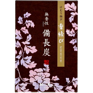 _r[TL^{  Y ^ol [Pie/220g] | {    Y  { sgp ނɏ Zbg A}ObY Ɩp 