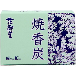 { čY #92011 [Pie/5{] | { č č čY Ύ  dpi  Y Εt  {p RĎ Z y  Q { ψR ȒPgp Xg