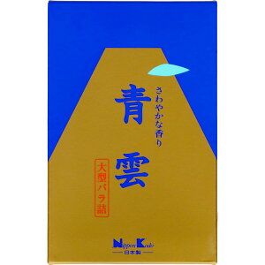 { _ ^ol [Pie/205g] |   { _ ^ol   zn ̂鐶 { d ACe ` Ɩp  ql̐  